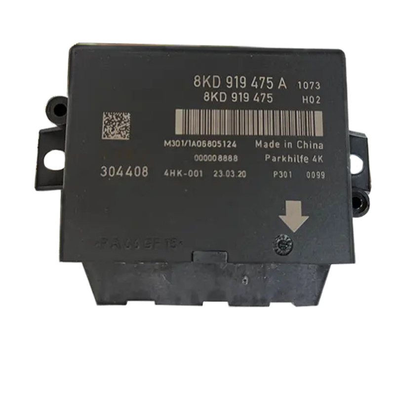 バスマーク 000000009408_QGOPEgG.jpg