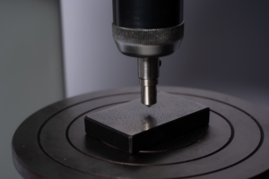 เครื่องทดสอบความแข็งแบบดิจิตอลอเนกประสงค์ บริเนล, ร็อคเวลล์, วิคเกอร์ ราคา - Product Image 6