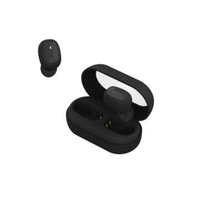 Auriculares inalámbricos más vendidos, auriculares de diente azul, auriculares para juegos, auriculares internos para juegos, auriculares internos para juegos - Product Image 4