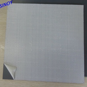 Miroir de sécurité moderne en gros avec dos en vinyle Cat I & Cat II, épaisseurs 3mm 4mm 5mm 6mm - Product Image 2