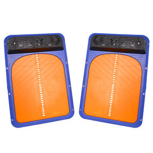 <span class=keywords><strong>Puerta</strong></span> automática <span class=keywords><strong>de</strong></span> <span class=keywords><strong>gallinero</strong></span> con detección <span class=keywords><strong>de</strong></span> luz, <span class=keywords><strong>puerta</strong></span> <span class=keywords><strong>de</strong></span> <span class=keywords><strong>gallinero</strong></span> con batería, <span class=keywords><strong>puerta</strong></span> <span class=keywords><strong>de</strong></span> pollo multimodo - Product Image 4