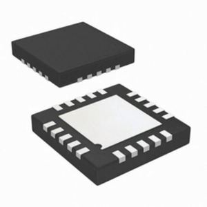 Original & New Guaranteed AD7689BCPZRL7 Analog to Digital Converter (ADC) Integrated Circuit ic Electronic Component - Product Image 1