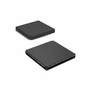 Original One Stop Service 208 BFQFP XC2S50-5PQG208I Embedded Components Electronic - Product Image 1