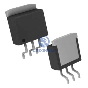 Nhà phân phối chip đại lý gốc IC ddpak (đến-263-5) LM2575SX-15/<span class=keywords><strong>LM2577S</strong></span>-<span class=keywords><strong>ADJ</strong></span> <span class=keywords><strong>nopb</strong></span>/LM2575HVS-12 <span class=keywords><strong>nopb</strong></span>/<span class=keywords><strong>nopb</strong></span> - Product Image 1