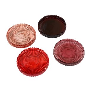 Tarro de <span class=keywords><strong>caramelo</strong></span> <span class=keywords><strong>Onix</strong></span> con etiqueta Tarro de piedras preciosas vacío para Cangle Candy Collection Creamer Pots - Product Image 6