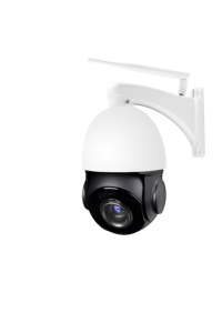 Không dây Wifi máy ảnh <span class=keywords><strong>video</strong></span> giám sát 5MP 18x Zoom quang Ip <span class=keywords><strong>Camera</strong></span> Wifi ngoài trời CS66Q-X18 - Product Image 5