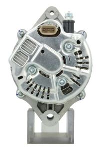 Alternateur électrique 12V 70A 4S, générateur, alternateur automobile 465Q2D1H3701950, ensemble d'alternateur pour SUZUKI Alto Hafei <span class=keywords><strong>Brio</strong></span> - Product Image 4