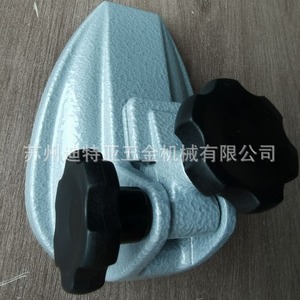 Base de Soporte para Calibrador Mitutoyo MS-RB 156-101-10, Hecho en Japón - Product Image 4