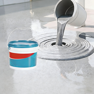 Sable coloré époxy auto-nivelant, imperméable et écologique pour salles <span class=keywords><strong>de</strong></span> <span class=keywords><strong>bain</strong></span>, cuisines et sols intérieurs, résistant aux rayures et facile à nettoyer - Product Image 5