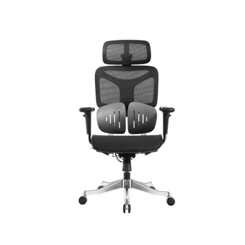 Лидер продаж, современный компьютерный лучший офисный стул с высокой спинкой, Эргономичный игровой киберспортивный офисный стул