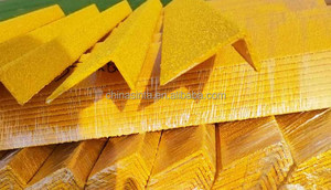 ที่หุ้มบันไดไฟเบอร์กลาสป้องกันการลื่นไถล - Product Image 3