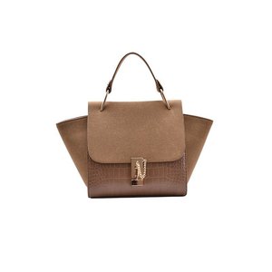 حقائب يد كاجوال للسيدات بتصميم فاخر ، حقائب يد جديدة للنساء ، حقائب كتف متقاطعة مع الجسم ، محافظ نسائية - Product Image 3