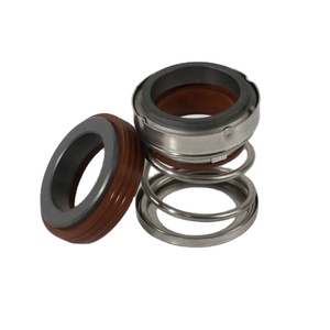 Loại 21 cho vòng sơ cấp tùy chọn thiết kế mặt cứng liên hệ với kỹ thuật cần cẩu John - Product Image 1