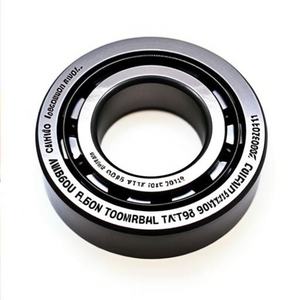Roulement ou rouleau (pour engrenage avant) pour Toyota Hilux TGN16 2005-2015 OE 90365-25019 9036525019 - Product Image 3