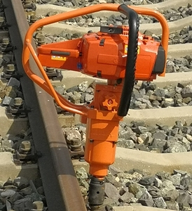 Llave Dinamométrica Eléctrica/Digital para la Construcción de Torres/Tornillos y Tuercas - Product Image 2