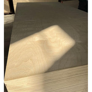 Tableros <span class=keywords><strong>de</strong></span> Contrachapado Marino Fenólico <span class=keywords><strong>de</strong></span> Abedul Báltico Preacabado, Comercial, Impermeable, <span class=keywords><strong>de</strong></span> 18mm, 3mm, 12mm, 25mm, 4x8 - Product Image 6