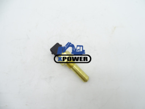 Capteur de température d'eau XPower 04194047 01182703 pour moteur BF4M2012 avec garantie de 6 mois - Product Image 5