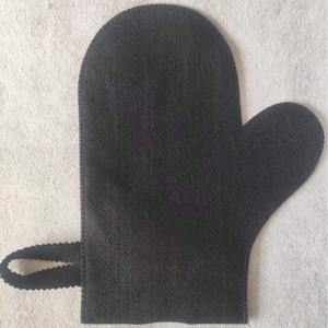Mitaines en feutre fabriquées en Chine-Gants en feutre pour adultes pour la chasse-Mitaines en feutre chaudes pour temps froid - Product Image 3