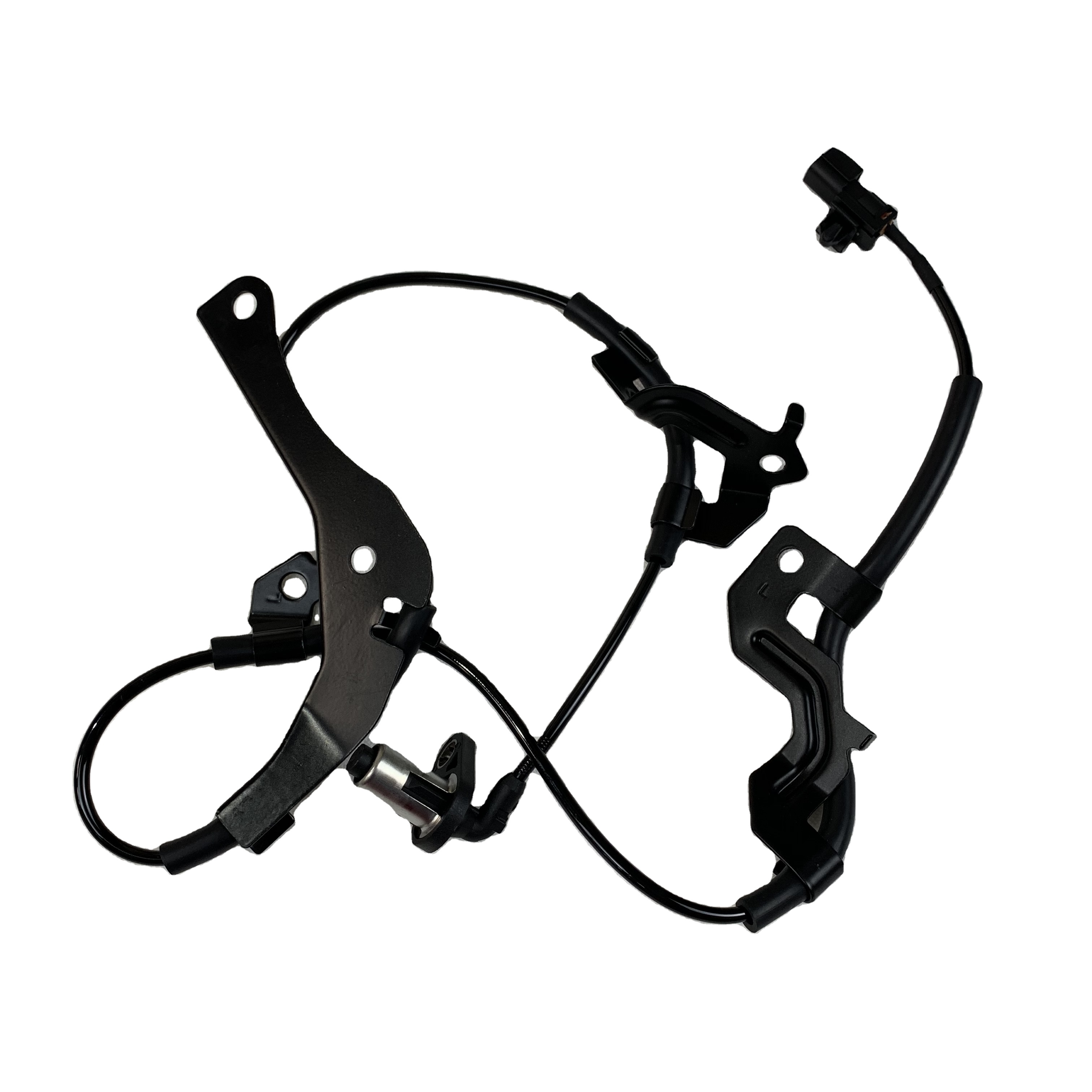 Датчик ABS 4670B006 4670B005 4670B007 4670B008 для Mitsubishi L200 Triton 2016-