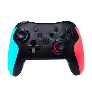 Nieuwkomers Voor X Game Alldocube G1 Flexibele Controller Gamepad Gaming Controller