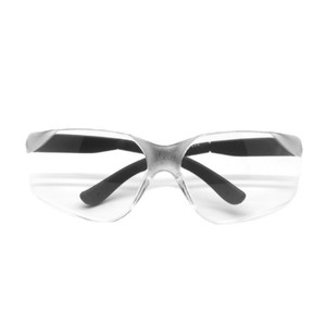 Gafas de Seguridad para Ciclismo OEM Personalizadas SG-71008A Antivaho, Anti-Impactos y Anti-UV <span class=keywords><strong>con</strong></span> Empaque Personalizado al por Mayor - Product Image 6