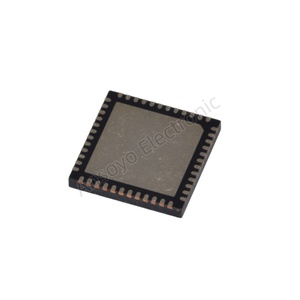 ANSOYO TLV320AIC3005IRGZR TLV320AIC3005 AIC3005 QFN48 IC Chips <b>Integrated</b> <b>Circuits</b> Electronic Components - Product Image 6