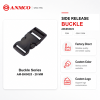 Vente en gros de harnais de sécurité pour bébé, modèle Am-BK0025, OEM/ODM, couleur et logo personnalisés, fournisseur d'usine pour les services d'approvisionnement B2B