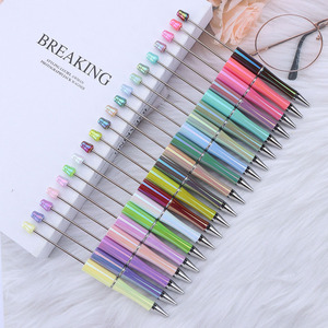 6 <span class=keywords><strong>inch</strong></span> dây thép không gỉ vòng móc chìa khóa đầy màu sắc bọc cáp máy bay Keyring cho treo hành lý thẻ Twist Khóa vòng - Product Image 6