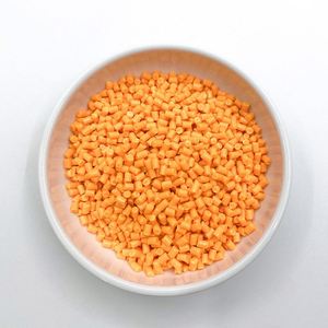 PA66 Nylon Material Low High Temperature Resistant Factory Direct Supply Auto Parts Application Flame Retardant - Product Image 4
