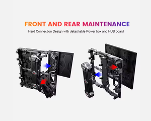 ETTO Dar Kenarlı 32 inç 43 inç 50 inç 55 inç 65 inç <span class=keywords><strong>LCD</strong></span> Ekran Duvara Monte Edilebilir Akıllı <span class=keywords><strong>Android</strong></span> Reklam Oynatıcı Dijital Reklam Ekranı - Product Image 6