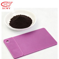 Violet Solvant 59, Violet Dispersé 26, Violet Rouge Transparent – Colorant pour Masterbatch Plastique et Encre Solvant