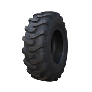 Neumático Agrícola Resistente al Desgaste 4.50-10 R1 para Tractor, Carcasa Resistente, Popular en África Oriental y Occidental - Product Image 1