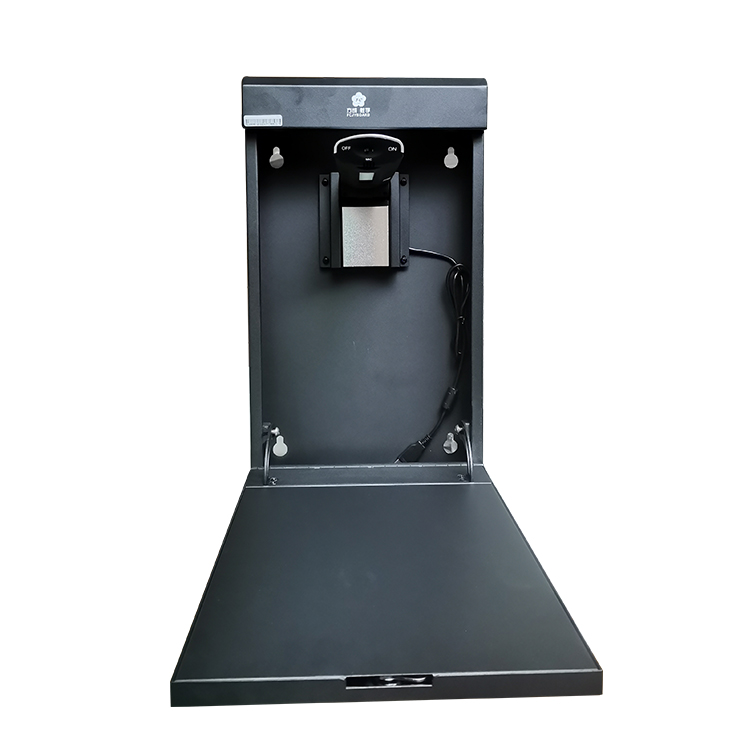 Современное обучающее оборудование, инструменты, цифровая система ПК «Все в одном», сканер форматов документов, сканирующая камера высокого разрешения