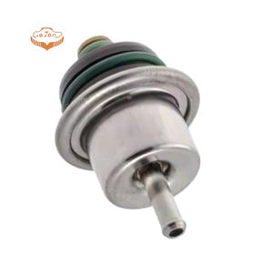 Valve de régulateur de pression de carburant de pièces automobiles pour Ford 96360887 Fp10263 5G1159 217-3338 Pr317Q Pr220 800-429 Cm-4907 2-Fpr19 - Product Image 1