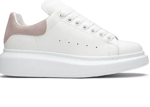 Bianco rosa