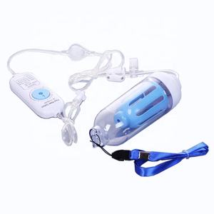 高品質ボンバデインフュージョンメディカ - Product Image 2