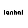 Xiamen Lanhai Outdoor Trading Co., Ltd. logo
