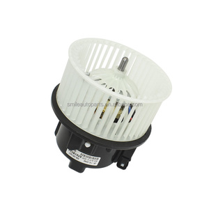 มอเตอร์เป่าลมอะไหล่รถยนต์สำหรับ Land Rover Volvo 30767008 312915168 LR010387 LR009738 8623276 31267505 31291516 LR002630 - Product Image 1