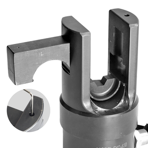 Pince à sertir hydraulique de type divisé FYQ-630 - Product Image 3