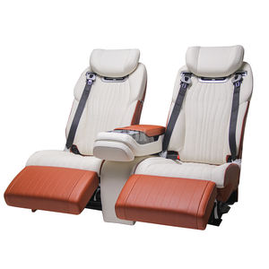 JYJX080หลังการขายไฟฟ้าปรับที่นั่งรถหรูสำหรับสปรินเตอร์ <span class=keywords><strong>Multivan</strong></span> <span class=keywords><strong>T5</strong></span> - Product Image 2