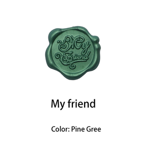 29041-3, готовые восковые печатные этикетки - Product Image 5