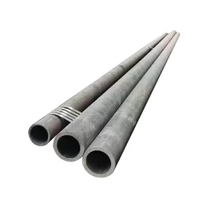sch 120 carbon steel seamless pipe schedule 40 carbon steel pipe price list galvanized carbon steel pipe