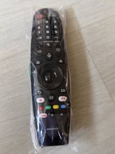 Nuevo <span class=keywords><strong>Control</strong></span> Remoto de Voz <span class=keywords><strong>MR20GA</strong></span> de Repuesto para Televisores Inteligentes LG, <span class=keywords><strong>Control</strong></span> Remoto Mágico - Product Image 6