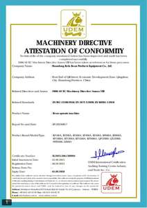 औद्योगिक हाइड्रोपोनिक कार्बनिक बीन स्प्रेट बनाने वाली मशीन स्वचालित मूंग बीन स्प्रेआउट बनाने की मशीन - Product Image 4