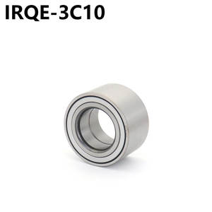 Rodamiento de Rueda IRQE 44300-SNA-951 3C10 para Dongfeng Honda Civic - Product Image 2