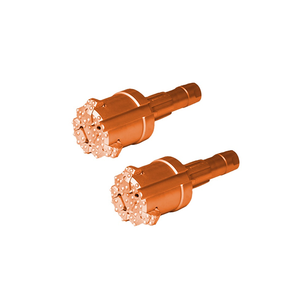 מארז מערכת חלקי 6/8/10/12 סנטימטרים מארז סימטרי מערכת עבור מים גם קידוח - Product Image 3