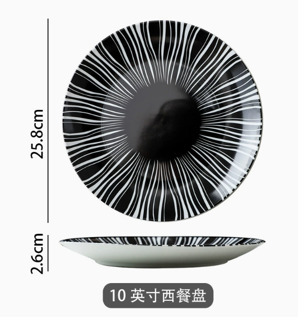 2  MOQ 100 pieces each