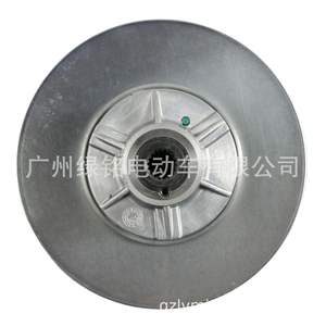 Disques d'embrayage neufs et d'occasion pour chariots de travail John Deere 25mm AM133500, pièces de tracteur en fer, y compris les sièges de couvercle d'embrayage - Product Image 5