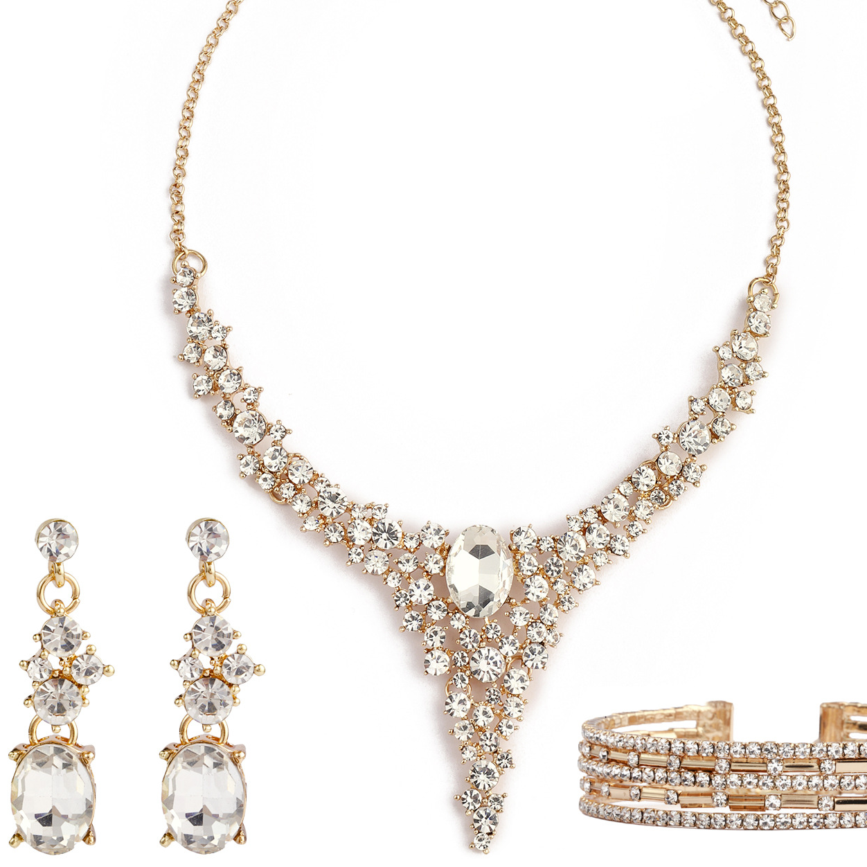 โกลเด้น