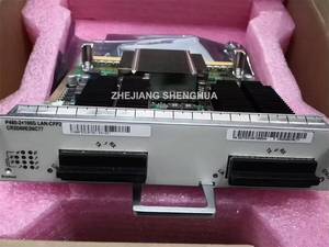 Tarjeta Flexible de 2 Puertos 100GBase-CFP2 A 03032TGQ CR5D00E2NC77 - Product Image 4